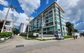 Туры в отель D at Sea Hotel