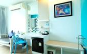 Туры в отель D at Sea Hotel