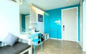 Туры в отель D at Sea Hotel