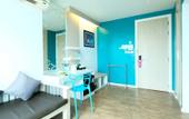 Туры в отель D at Sea Hotel
