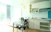 Туры в отель D at Sea Hotel