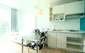 Туры в отель D at Sea Hotel