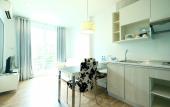 Туры в отель D at Sea Hotel