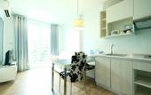 Туры в отель D at Sea Hotel