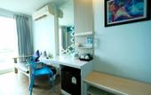 Туры в отель D at Sea Hotel