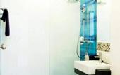 Туры в отель D at Sea Hotel
