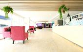 Туры в отель D at Sea Hotel