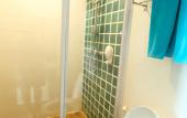 Туры в отель D at Sea Hotel