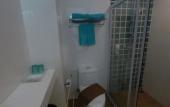 Туры в отель D at Sea Hotel