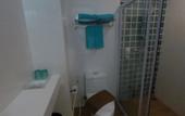 Туры в отель D at Sea Hotel