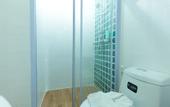 Туры в отель D at Sea Hotel
