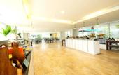 Туры в отель D at Sea Hotel