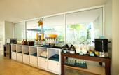 Туры в отель D at Sea Hotel
