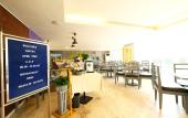 Туры в отель D at Sea Hotel