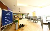 Туры в отель D at Sea Hotel