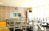 Туры в отель D at Sea Hotel