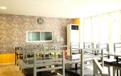 Туры в отель D at Sea Hotel
