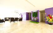 Туры в отель D at Sea Hotel