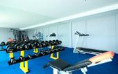 Туры в отель D at Sea Hotel