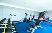 Туры в отель D at Sea Hotel