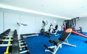 Туры в отель D at Sea Hotel