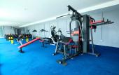 Туры в отель D at Sea Hotel