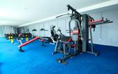 Туры в отель D at Sea Hotel