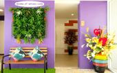 Туры в отель D at Sea Hotel