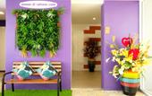 Туры в отель D at Sea Hotel