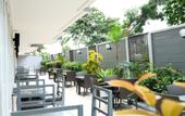 Туры в отель D at Sea Hotel