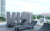 Туры в отель D at Sea Hotel