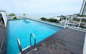 Туры в отель D at Sea Hotel