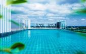 Туры в отель D at Sea Hotel