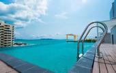 Туры в отель D at Sea Hotel