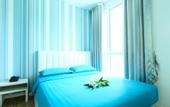 Туры в отель D at Sea Hotel