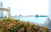 Туры в отель D at Sea Hotel
