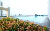 Туры в отель D at Sea Hotel