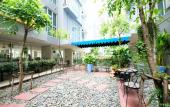 Туры в отель D at Sea Hotel