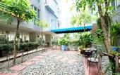 Туры в отель D at Sea Hotel