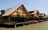 Туры в отель D at Sea Hotel