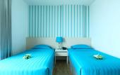 Туры в отель D at Sea Hotel