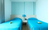Туры в отель D at Sea Hotel