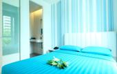 Туры в отель D at Sea Hotel