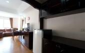 Туры в отель LK Mansion