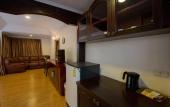 Туры в отель LK Mansion