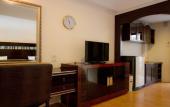 Туры в отель LK Mansion