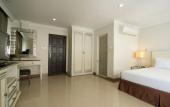 Туры в отель LK Mansion