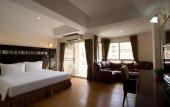 Туры в отель LK Mansion