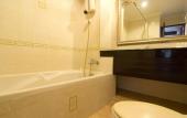 Туры в отель LK Mansion