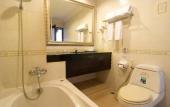 Туры в отель LK Mansion